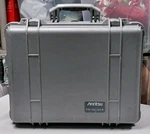 Pelican Anritsu Transit Case 760-243-R Travel Large Rare 760243. Fixed Price $299.00.