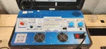 Kaelus/summitek IMT-850A Pim Tester Unit #3. Fixed Price $650.00.