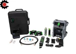 Kaelus IPA-1900A Battery-powered Portable Pim Analyzer (manufacturer Refurbis.... Fixed Price $6999.99.