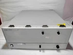 Hp Agilent 89441A Vector Signal Analyzer Rf Section S/N:US39312630. Fixed Price $1245.60.