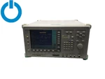 Anritsu MT8801C Radio Communication Analyzer. Fixed Price $500.00.