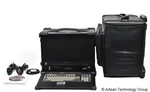 Aeroflex CS1104 Scout Broadband Signal Analyzer. Fixed Price $12495.00.