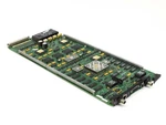 Motorola Scsc Microcite Card Cell Site SGLN4747B. Fixed Price $160.60.