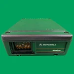 Motorola Maratrac HLN1318A / Pa Amplifier. Fixed Price $49.50.