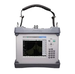 Anritsu MW82119B Pim Master Passive Intermodulation Analyzer + Opt 850. Fixed Price $8500.00.