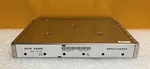 Agilent (hp) 08921-61020 Receiver Synthesizer Module, For E6380A, E6381A, Etc.. Fixed Price $99.50.