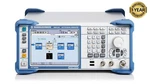 Rohde & Schwarz SMBV100A Signal Generator 3.2GHZ. Fixed Price $7839.00.