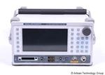 Racal 6113E Digital Radio Test Set. Fixed Price $4995.00.