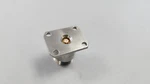 Anritsu 3-513-100 Connector Input Output For MT8212E MT8213E. Fixed Price $289.00.