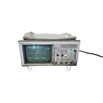 Hp-agilent-keysight 54542A Digitizing Oscilloscope Channel Gsa/s. Fixed Price $1046.50.