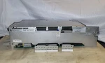 Agilent Hp 60504B 60VDC 120 Amps To 600 Watts. Fixed Price $161.45.