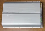 Used Andrew Commscope TFAH-US7B / Ion-b Series High Power Remote Unit. Fixed Price $174.99.