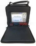 Anritsu MW82119B-194 Pim Master Analyzer Pcs/aws 1900 Mhz 2100. Fixed Price $8895.00.