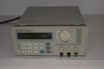 Circuit Specialists 3646A Programmable Dc Power Supply 0-72V/01.5A (UBI37). Fixed Price $112.50.