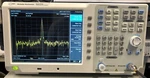 Berkeley Nucleonics Bnc S1365 9KHZ To 3.6GHZ Spectrum Analyzer **tested**. Fixed Price $3750.00.