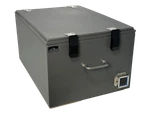 Ramsey STE3600 Benchtop Rf Shielded Test Enclosure. Fixed Price $776.00.