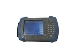 Agilent / Keysight N9330A Handheld Cable Antenna Tester. Fixed Price $999.99.