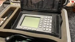 Anritsu S113C Sitemaster. Fixed Price $1100.00.