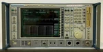 Rohde & Schwarz ESI26 Emi Test Receiver 20HZ 26.5GHZ Rf Analyzer Used. Fixed Price $9500.00.