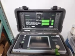 Kaelus Iqa 700LB Passive Intermodulation (pim) Test Set. Fixed Price $679.99.