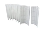 Dpm Swimming Pool Filter Replacement Grid For Pentair Fns Made.... Fixed Price $206.23.