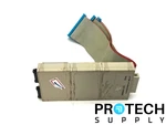 Lauterbach LA-7992 PP-ARM-ETM-AF-2 Pre-processor Module Autofocus Ii W/ Warranty. Fixed Price $69.00.