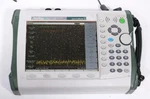 Anritsu MS2724B Spectrum Analyzer 100KHZ To 20GHZ As-is. Fixed Price $3000.00.