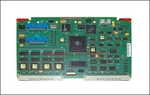 Hp Agilent 8922M Rf Test Set Gsm Controller Board Assembly P/n 08922-60176. Fixed Price $95.00.