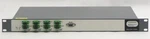 Corning Rf-optical Rhus Wide Band Base Links WB-B4U. Fixed Price $129.97.