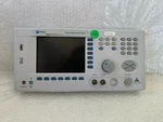Willtek 4403 Multi-system Mobile Phone Tester 461 869 07 ''panel Only''. Fixed Price $95.00.