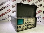 Motorola R2001B Communications Analyser. Fixed Price $1454.54.