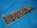 Pts DS-1051 DS1051 Board For X10R4N1X-49/X-54 Expedited Shipping. Fixed Price $208.99.