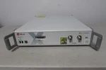 Litepoint Iqxel 80 Rf Connectivity Test System Set. Fixed Price $495.00.