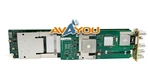 Sencore Opengear AG4400 Receiver Decoder Card 8VSB/QAM Hd 4:2:0 H.264 MPEG-2. Fixed Price $594.00.
