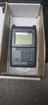 Bird Digital Power Meter 5000. Fixed Price $274.95.