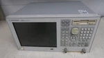 Agilent E5062A Network Analyzer M0248. Fixed Price $299.99.