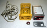 For Parts Andrew Commscope ATC200-LITE Teletilt Ret Controller 472364A. Fixed Price $192.57.