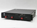 Csi Duplex Repeater DSP85-250-U7C/AW 700UC/AWS CS10-455-434 D2:S4 85DB .5W Parts. Fixed Price $199.98.