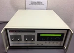Spirent Tas 4600 Noise And Interference Emulator. Fixed Price $795.00.