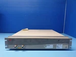 Litepoint Iqflex Wlan & Bluetooth Manufacturing Tester 802.11A/B/G/N 2.4 - 5GHZ. Fixed Price $499.00.