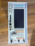 Ifr 2947A Communications Full Spectrum Rugged Service Monitor - Amps Tacs Pmr. Fixed Price $5000.00.