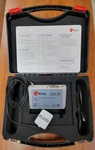 Ublox EVK-7N Evaluation Kit With Evalution Board And Gps/glonass Antenna. Fixed Price $349.95.