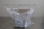 Agilent Technologies 5063-6515 Ce Oq/pv Test Kit New. Fixed Price $160.00.
