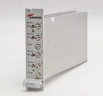 Andrew Commscope Bts Connect 806-960 Mmr Ion-m Rf-port Probe Module 7546702-01. Fixed Price $99.98.