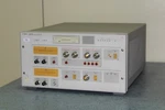 Agilent Hp Keysight 70843C 0.1-12.5 Gb/s Error Performance Analyser. Fixed Price $1800.00.