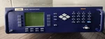Acterna Jdsu Wavetek Wwg SDA-5500 Stealth Sweep Transceiver Manager For SDA-5000. Fixed Price $199.99.