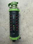 Summitek Kaelus Low Pim Load PIL.0001A. Fixed Price $108.00.