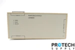 Lauterbach LA-7702 Power Debug Module / Interface With Warranty. Fixed Price $75.00.