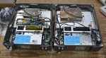 Powerwave Technologies RH004002/001 RH304022/100 Signal Repeater See Notes. Fixed Price $103.06.