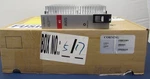 Corning One Wireless Platform MRU-PAM-17, Amplifier Module, Mid-power Remote,usa. Fixed Price $550.00.